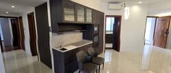 Glendale Park (D23), Condominium #576944131